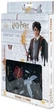 Підставка для книг Kite Harry Potter пластикова Чорна (HP24-391) - зображення 4
