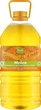 Мило антибактеріальне "Диня" (дой-пак) - Bioton Cosmetics Melon Liquid Soap 500ml (409071-31156747) - изображение 1
