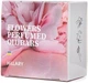 Тверда парфумована олія для тіла - Hillary Perfumed Oil Bars Flowers 65g (402181-31018028) - зображення 2