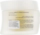 Скраб для тіла - Giovanni Cool Mint Lemonade Salt Scrub 260ml (86139-31023199) - изображение 2