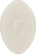 Парфумований крем-мило - Pani Walewska Ruby Soap 100g (638017-23484) - изображение 2
