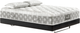 Матрас Magniflex Dolce Vita Dual 12 160х200 см (DVD12-160X200) - изображение 1