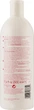 Крем-мыло для душа с протеинами кашемира - Ziaja Cashmere Creamy Shower Soap 500ml (169617-31016520) - изображение 3