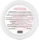 Цукровий скраб для тіла "Суниця і лісова малина" - Botanioteka Sugar Body Scrub Strawberries & Wild Raspberries 250g (849299-58844) - изображение 3
