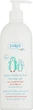 Гель гіпоалергенний для тіла та волосся - Ziaja Hypoallergenic gel для тіла та шкіри для дітей 400ml (160683-121314) - зображення 2