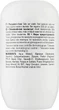 Дезодорант роликовий "Олія солодкого мигдалю" - Byphasse Roll-On Deodorant 48h Sweet Almond Oil 50ml (1110062-98727) - изображение 2