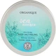 Сольовий скраб для тіла - Organique Sea Essence Body Salt Peeling 200ml (450783-31104769) - зображення 1