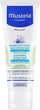 Заспокійливий бальзам для тіла Mustela Bebe Soothing Chest Rub 40ml (530573-31159111) - зображення 1