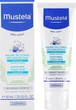 Заспокійливий бальзам для тіла Mustela Bebe Soothing Chest Rub 40ml (530573-31159111) - зображення 2