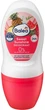 Кульковий дезодорант - Balea Sweet Sunshine Deo Roll 50ml (902999-32665) - изображение 1