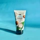 Крем для рук захисний з олією кокоса та маслом ши - Tink Superfood For Body Coconut & Shea Butter 45ml (1113503-101296) - изображение 3