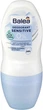 Дезодорант кульковий з алое вера - Balea Sensitive 50ml (805381-25928) - изображение 2