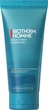Гель-шампунь для тіла і волосся - Biotherm Homme Aquafitness Shower Gel Body & Hair 200ml (183845-75145) - изображение 1