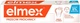 Зубна паста "Елмекс" Захист від карієсу з амінфторидом - Elmex Anticavity 75ml (584353-18539) - зображення 2