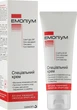 Спеціальний крем для обличчя та тіла - Emolium 75ml (1063211-48160) - зображення 2