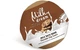 Бомба для ванн "Шоколадне печиво" з молочними протеїнами - Milky Dream 100g (728557-26283) - изображение 1