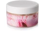 Скраб для тіла - Hillary Perfumed Oil Scrub Flowers 200g (402067-20984) - изображение 2