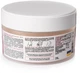 Скраб для тіла - Hillary Perfumed Oil Scrub Flowers 200g (402067-20984) - изображение 3