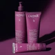 Питательный лосьон для тела (с дозатором) - Caudalie The Des Vignes Nourishing Body Lotion 400ml (1057476-31017388) - изображение 2