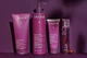 Питательный лосьон для тела (с дозатором) - Caudalie The Des Vignes Nourishing Body Lotion 400ml (1057476-31017388) - изображение 3