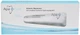 Восстанавливающий гель "Жидкая эмаль" - ApaCare Zahnreparatur Gel 30ml (125791-66403) - изображение 1