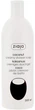 Крем-мило для душу "Кокосове" - Ziaja Coconut Creamy Shower Soap 500ml (361729-23292) - изображение 1
