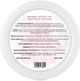 Сахарный скраб для тела "Белый персик и магнолия" - Botanioteka Sugar Body Scrub White Peach & Magnolia 250g (849293-31017909) - изображение 3