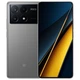Смартфон Xiaomi Poco X6 Pro 5G 12/512GB NFC Gray EU - зображення 1