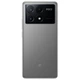 Смартфон Xiaomi Poco X6 Pro 5G 12/512GB NFC Gray EU - зображення 4