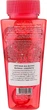 Релаксуючі перлини для ванни "Малина та Амарілліс" - Mades Cosmetics Chapter Bath Pearls 12x4g (868141-44235) - зображення 2