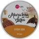 Свічка масажна "Олія ши" - ViTinails 40ml (937394-30313) - зображення 1