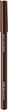 Карандаш для глаз Paese Soft Eyepencil 03 Dark Chocolate 1.5 г (5901698577810) - изображение 1