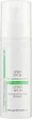 Спрей після косметологічних процедур SPF 50+ - Green Pharm Cosmetic Spray SPF 50 120ml (885518-24348) - изображение 1