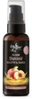 Олія персикова натуральна - Mayur 50ml (552709-31018224) - изображение 2