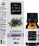 Ефірне масло розмарину - Flora Secret 10ml (58599-21887) - изображение 3