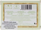 Мило натуральне "Конвалія" - Saponificio Artigianale Fiorentino Botticelli Lily Of The Valley Soap 125g (706931-35690) - изображение 3