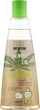Олія пінна для душу "Cannabis" - Beauty Derm 300ml (1013136-46823) - изображение 1