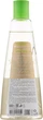 Олія пінна для душу "Cannabis" - Beauty Derm 300ml (1013136-46823) - изображение 2