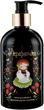 Мило рослинне "Рута та м'ята" - ФітоБіоТехнології Україночка 350ml (226973-31099017) - зображення 3