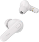 Навушники Philips TAT1108 True Wireless IPX4 White (4895229131767) - зображення 2