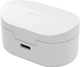 Навушники Philips TAT1108 True Wireless IPX4 White (4895229131767) - зображення 4