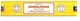 Пахощі "Сандал" - Satya Sandal Incense 15g (1063874-72382) - изображение 2