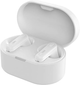 Навушники Philips TAT1138 True Wireless IPX4 White (4895229131798) - зображення 3