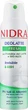 Дезодорант освіжуючий з молочними протеїнами й алое - Nidra Deolatte Fresh 48H Spray 150ml (1098323-31017896) - изображение 1