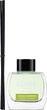 Аромадифузор "Пачулі й бергамот" - Loris Parfum Patchouli & Bergamot Reed Diffuser 120ml (922859-23696) - зображення 2
