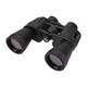 Бінокль Carbon 7x50, Carbon, 88002 - зображення 1