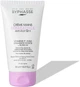 Крем для рук антивіковий Q10 - Byphasse Anti-Aging Hand Cream Q10 150ml (240177-82161) - изображение 1