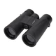 Бінокль Carbon 12x42, Carbon, 88003 - зображення 1