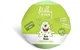 Бомба для ванн "Монстрик Мах" - Milky Dream Kids 100g (860890-21012) - изображение 1