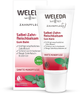 Бальзам для ясен - Weleda Salbei Zahnfleischbalsam 30ml (22473-22692) - изображение 2